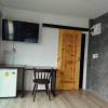 uthaithani resort