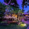 baan kiang chan resort
