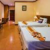 baan kiang chan resort