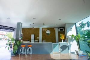 surat thani