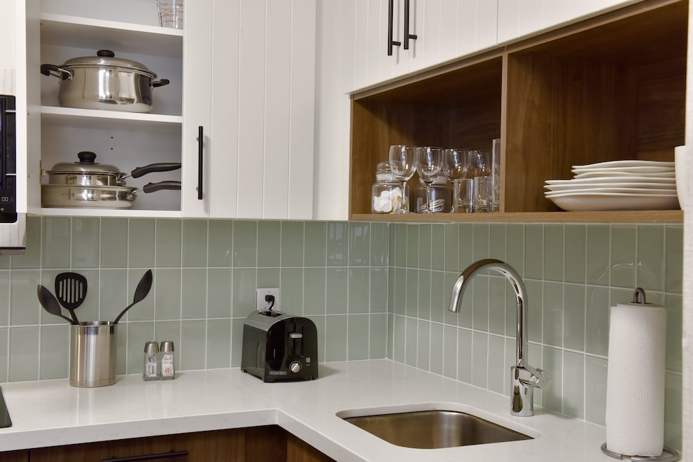 staybridge suites waterloo st jacobs area an ihg hotel