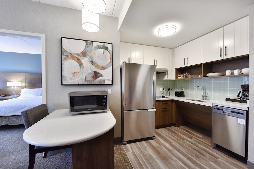 staybridge suites waterloo st jacobs area an ihg hotel