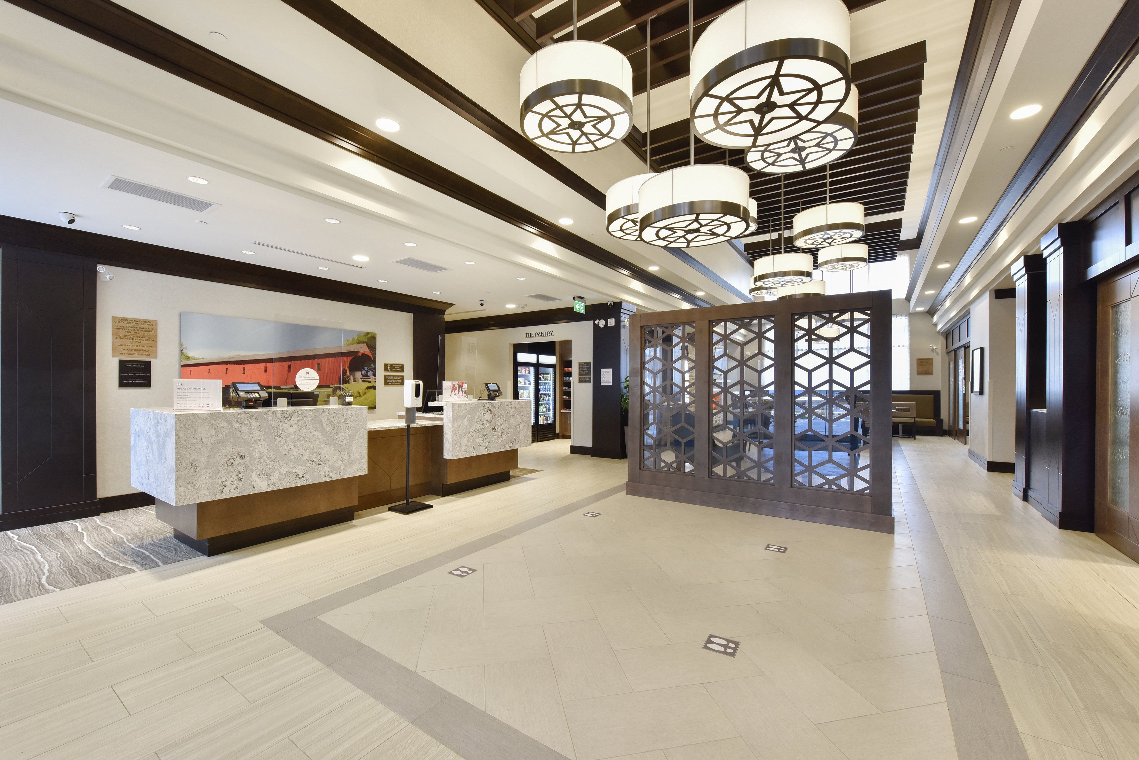 staybridge suites waterloo st jacobs area an ihg hotel