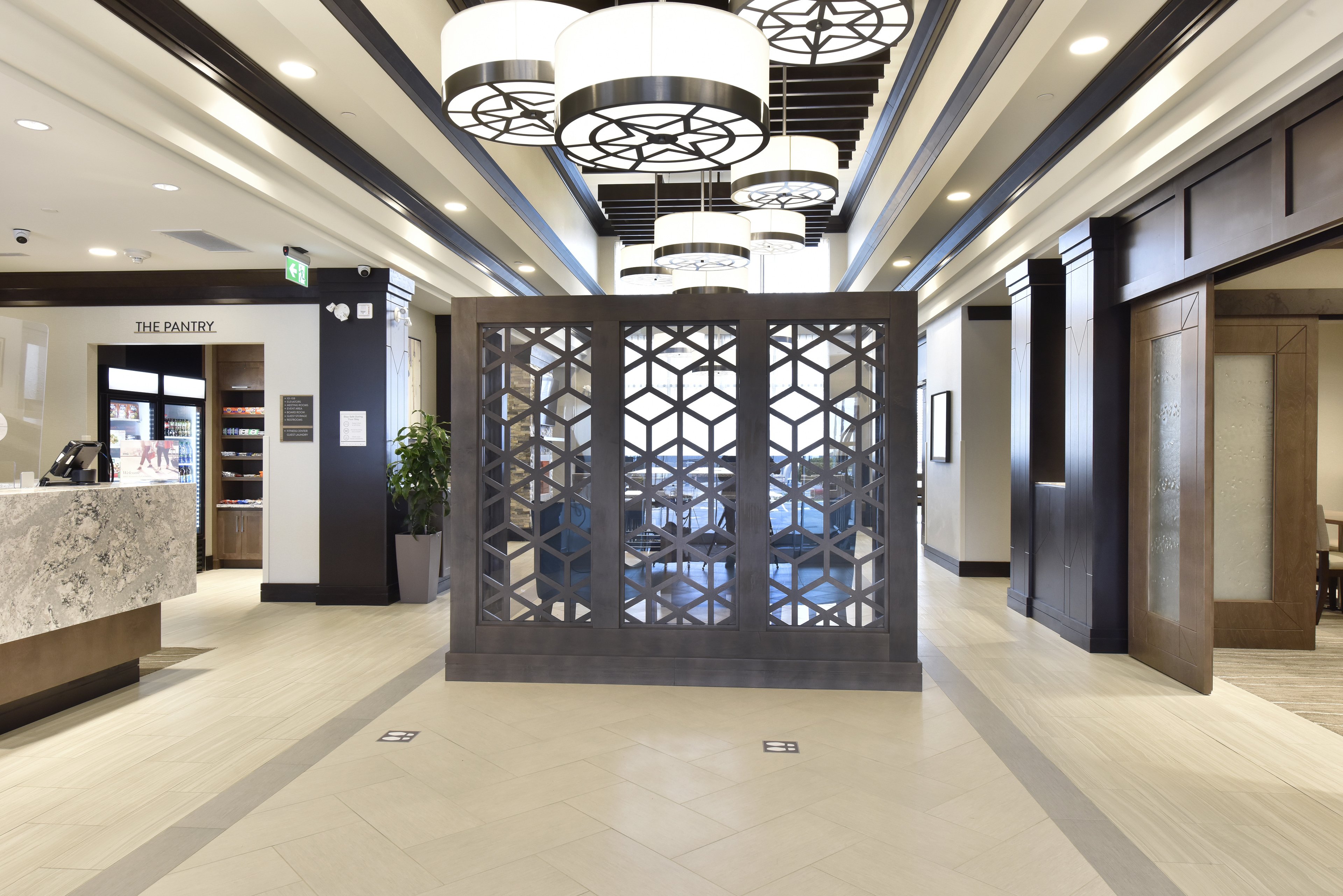 staybridge suites waterloo st jacobs area an ihg hotel