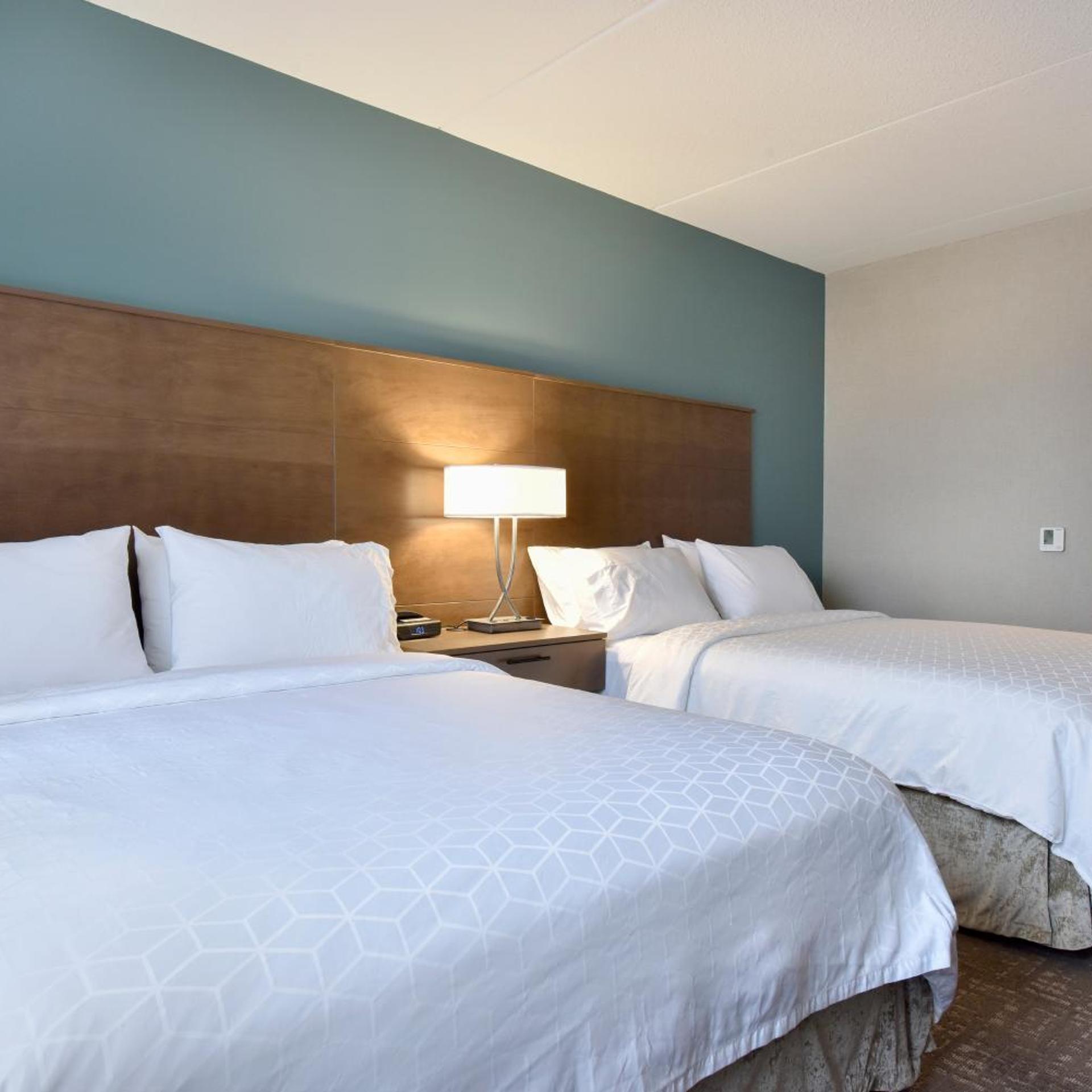 staybridge suites waterloo st jacobs area an ihg hotel