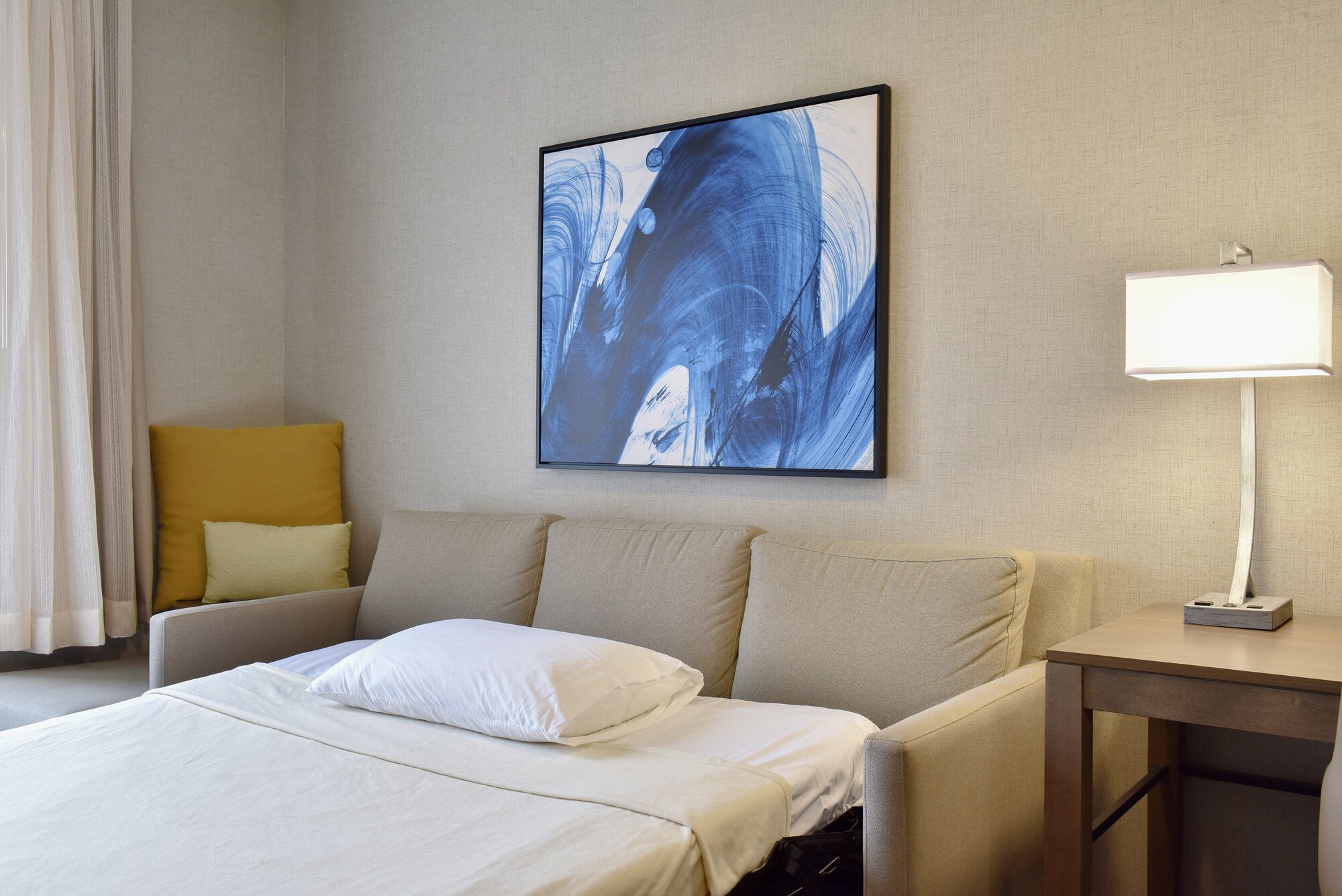staybridge suites waterloo st jacobs area an ihg hotel