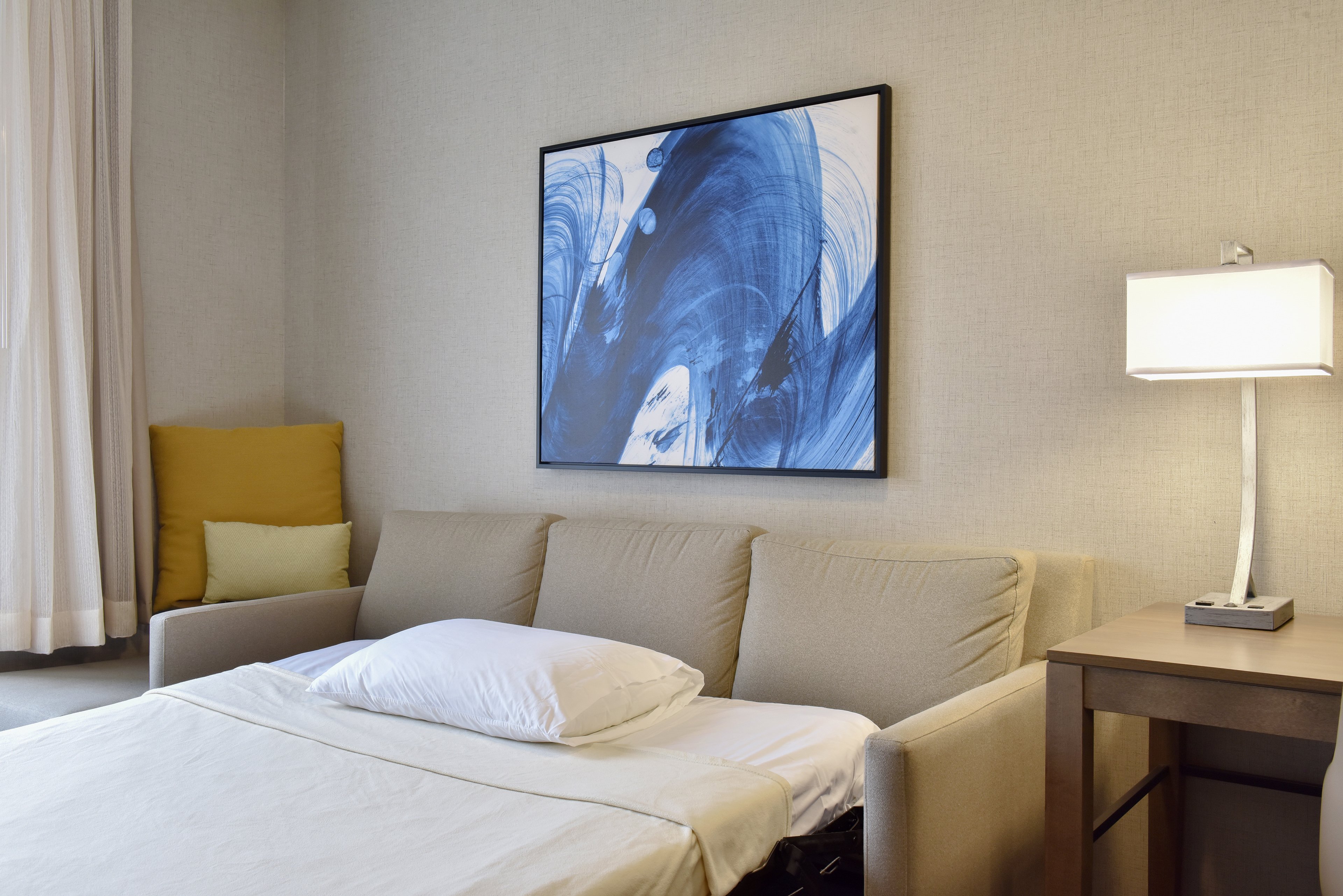 staybridge suites waterloo st jacobs area an ihg hotel