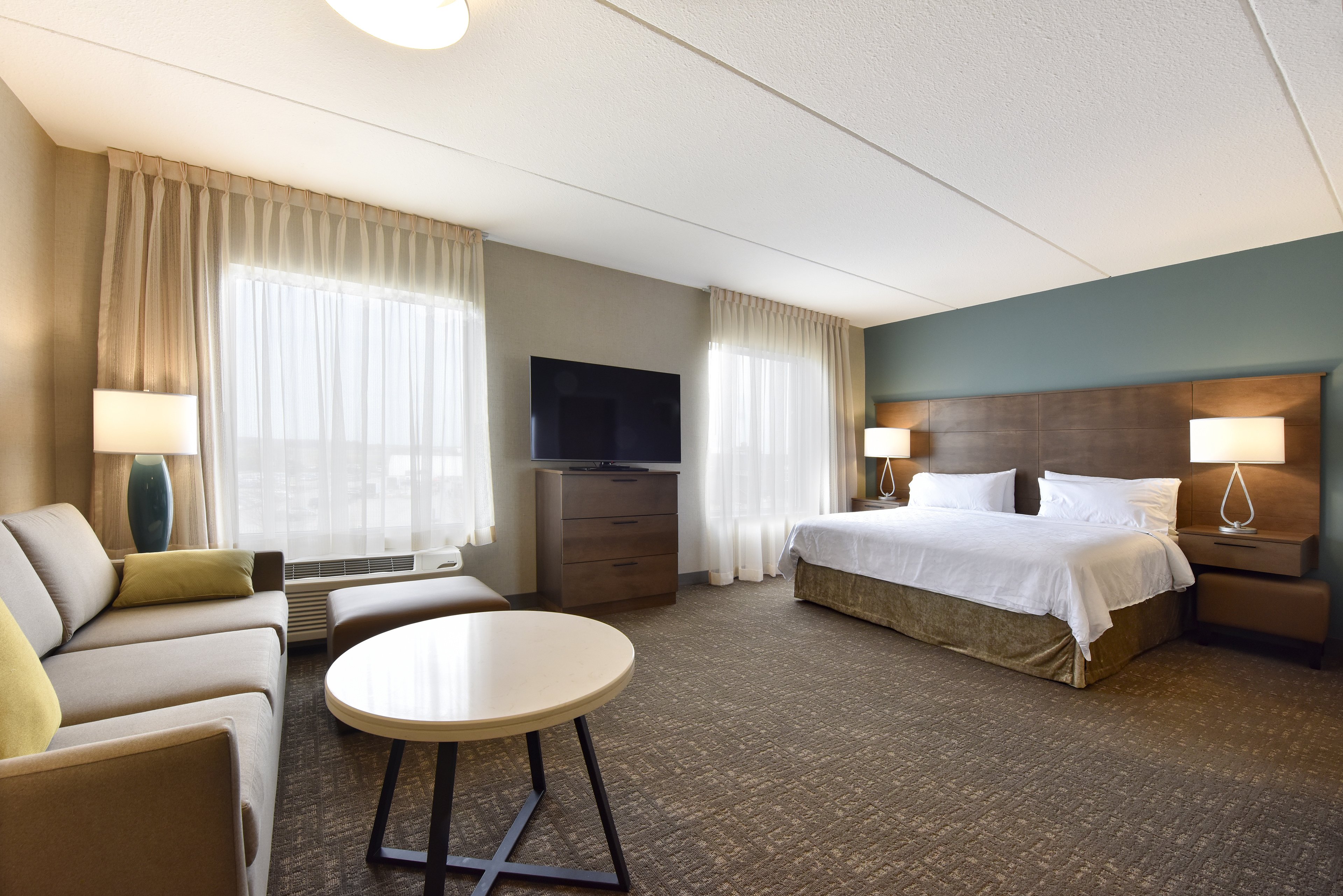 staybridge suites waterloo st jacobs area an ihg hotel