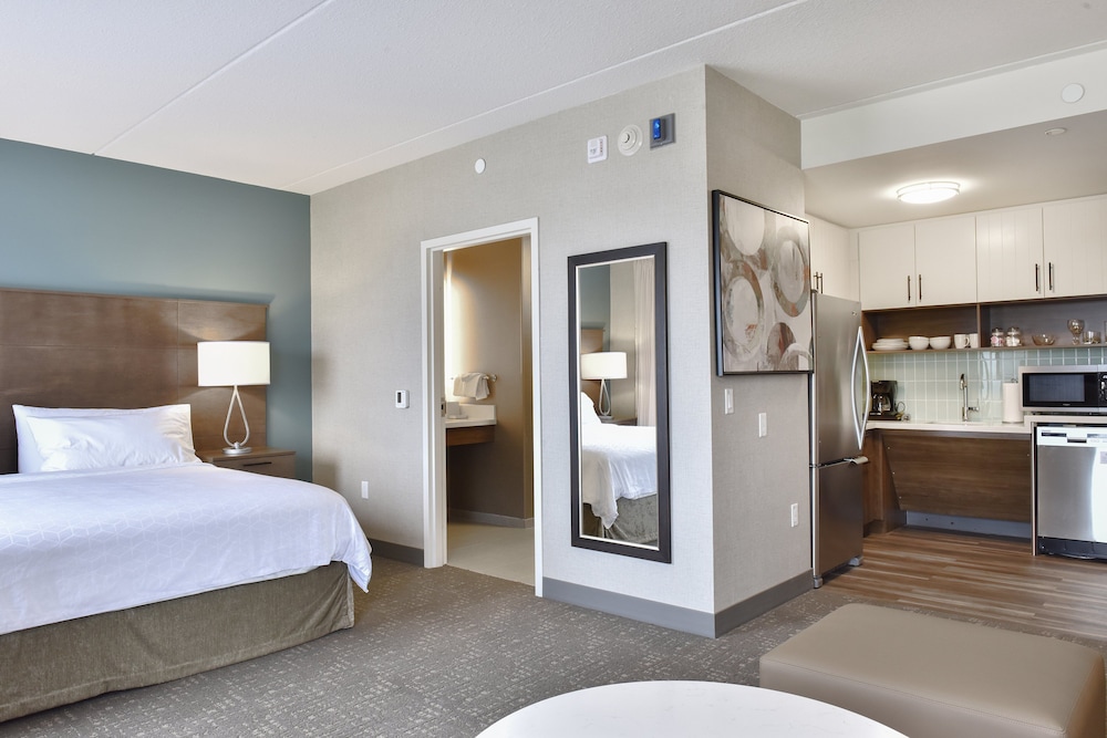 staybridge suites waterloo st jacobs area an ihg hotel