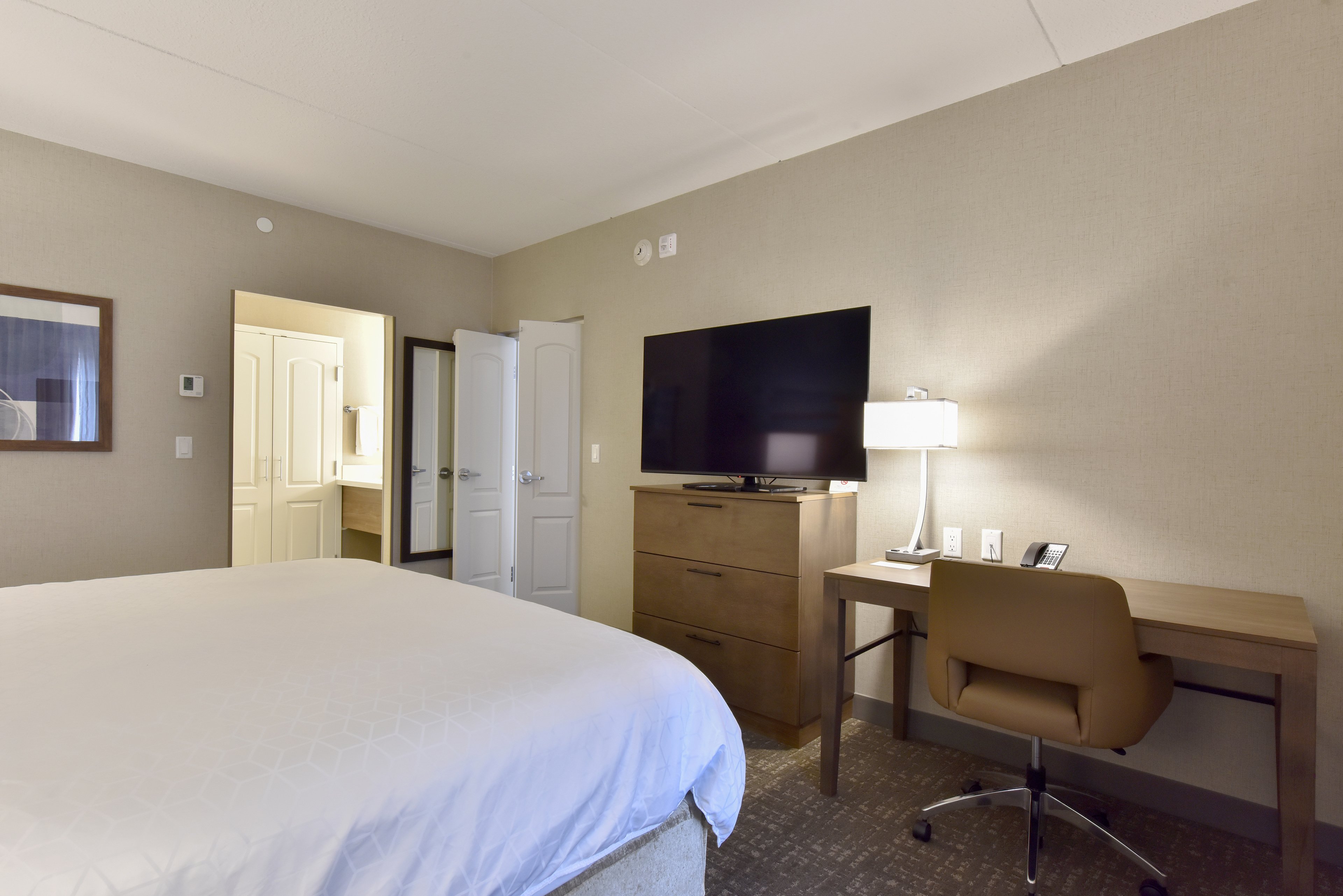 staybridge suites waterloo st jacobs area an ihg hotel