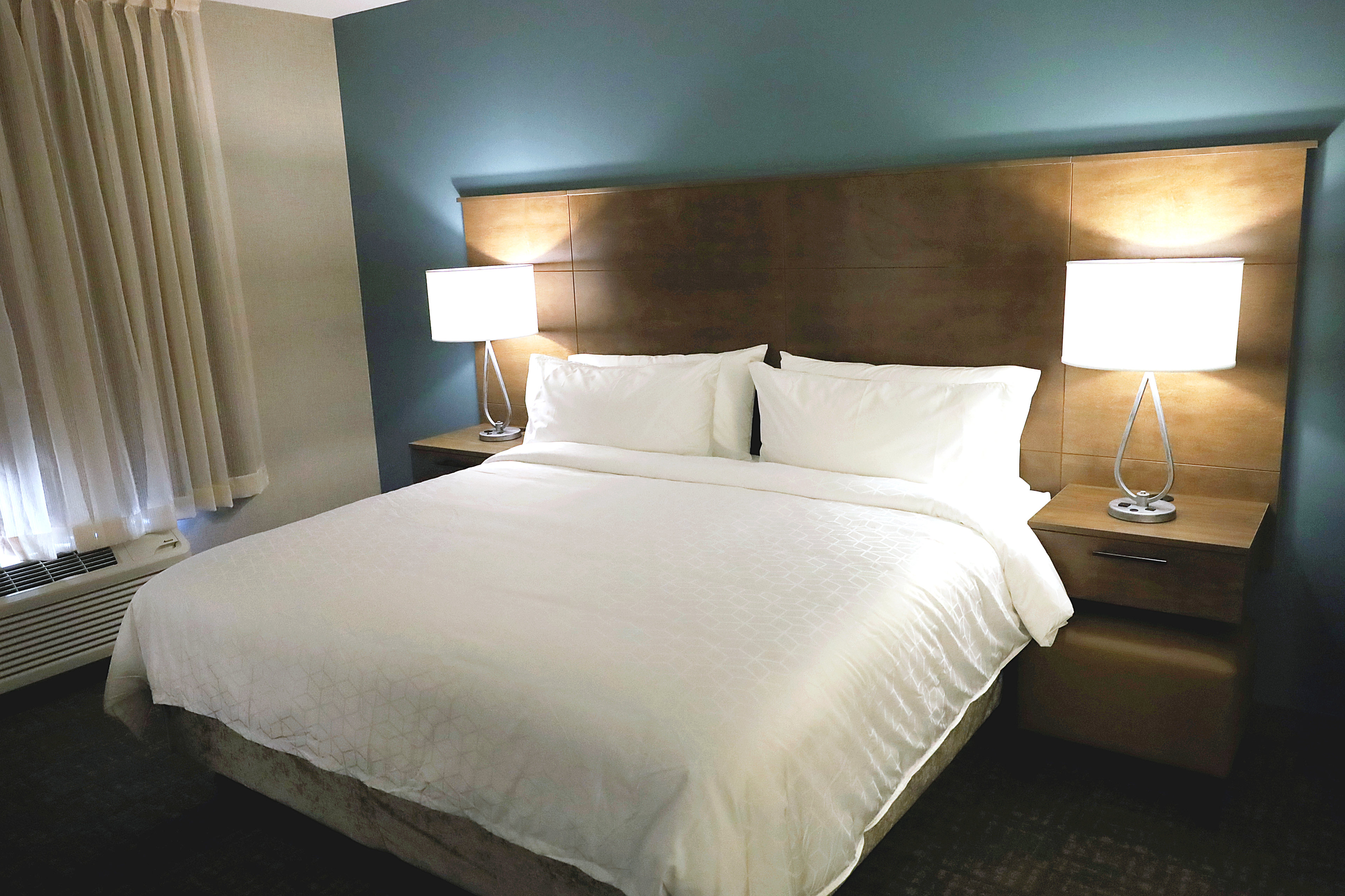 staybridge suites waterloo st jacobs area an ihg hotel