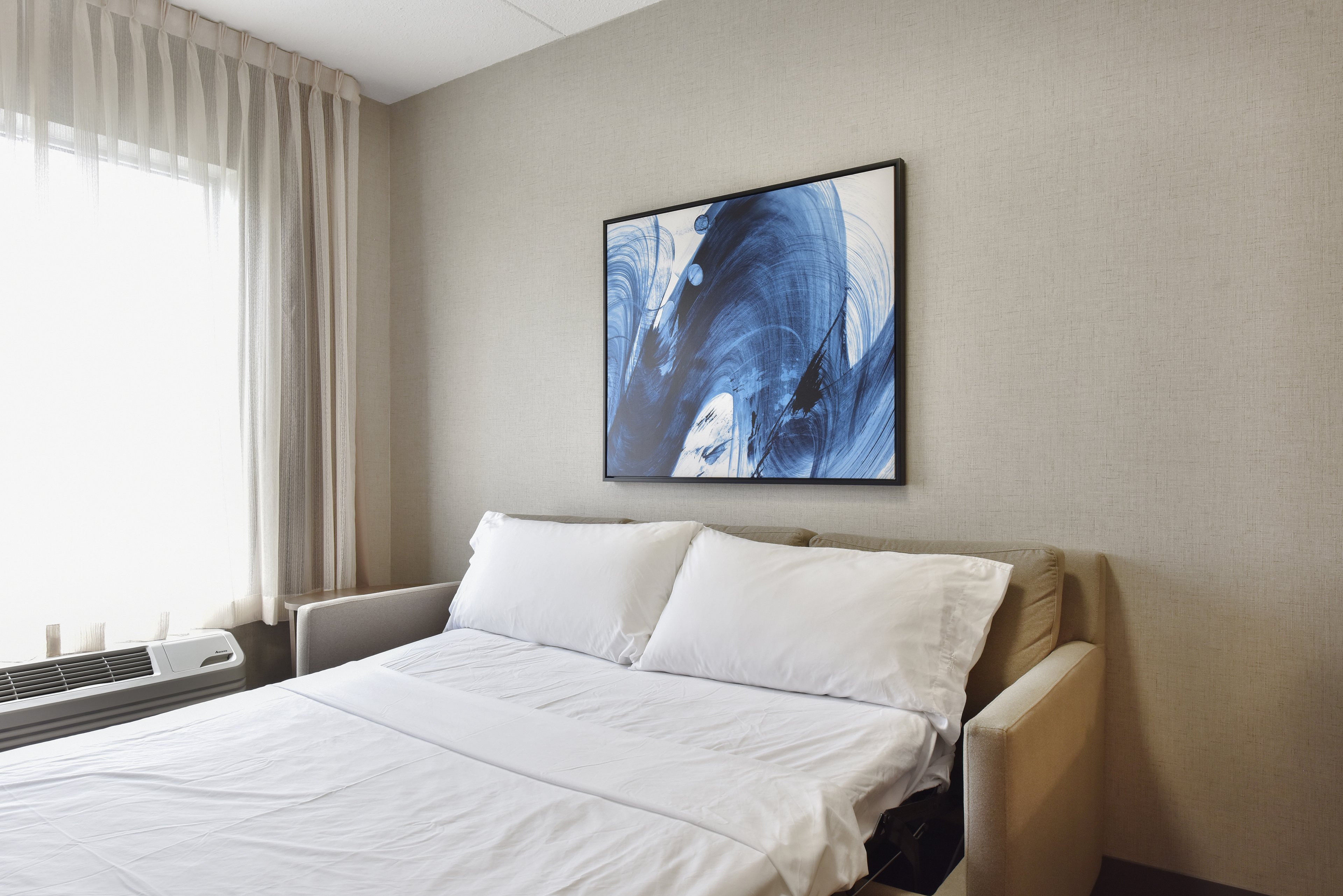 staybridge suites waterloo st jacobs area an ihg hotel