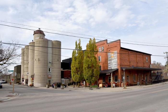 staybridge suites waterloo st jacobs area an ihg hotel