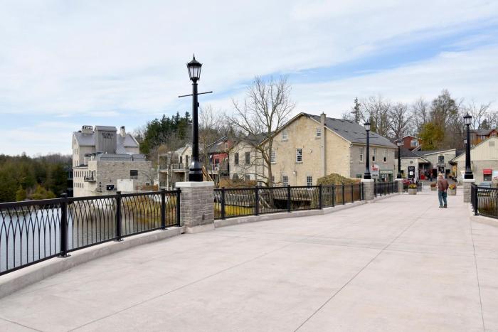 staybridge suites waterloo st jacobs area an ihg hotel
