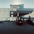 towneplace suites by marriott edmonton sherwood park