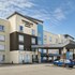 towneplace suites by marriott edmonton sherwood park