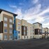 towneplace suites by marriott edmonton sherwood park