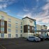 towneplace suites by marriott edmonton sherwood park