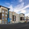 towneplace suites by marriott edmonton sherwood park