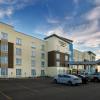 towneplace suites by marriott edmonton sherwood park