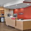 towneplace suites by marriott edmonton sherwood park