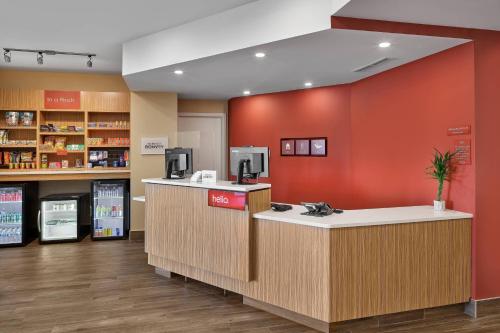 towneplace suites by marriott edmonton sherwood park