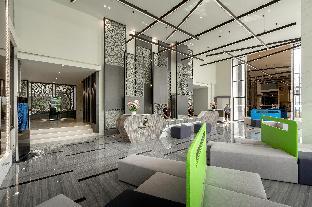 zenseana resort and spa