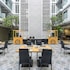 zenseana resort and spa
