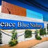 peace blue naiharn naturist resort phuket