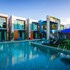peace blue naiharn naturist resort phuket