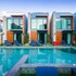 peace blue naiharn naturist resort phuket