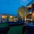 peace blue naiharn naturist resort phuket