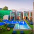 peace blue naiharn naturist resort phuket