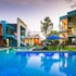 peace blue naiharn naturist resort phuket