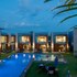 peace blue naiharn naturist resort phuket