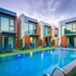 peace blue naiharn naturist resort phuket