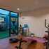 peace blue naiharn naturist resort phuket