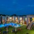 peace blue naiharn naturist resort phuket