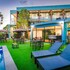peace blue naiharn naturist resort phuket