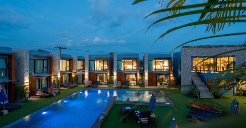 peace blue naiharn naturist resort phuket