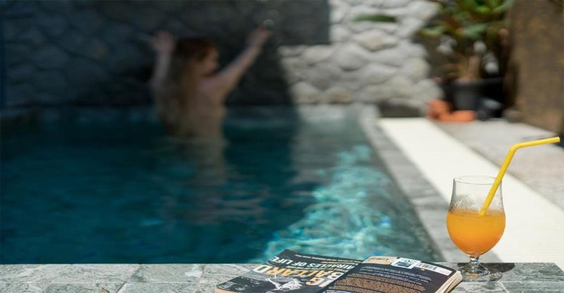 peace blue naiharn naturist resort phuket
