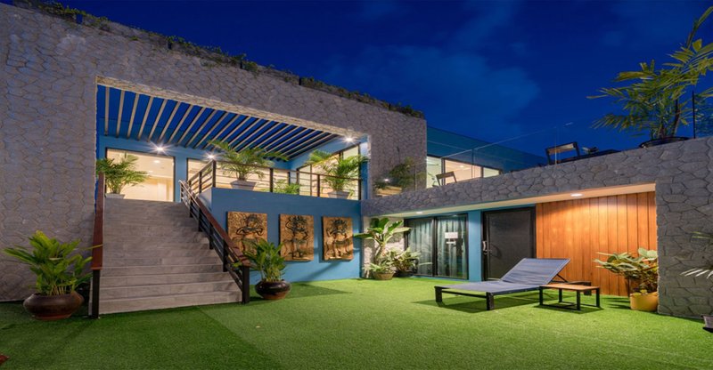 peace blue naiharn naturist resort phuket