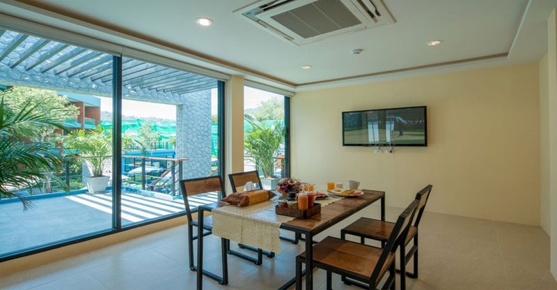peace blue naiharn naturist resort phuket