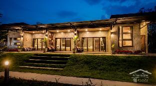friends house