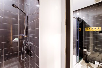 les lofts champlain by les lofts vieux quebec