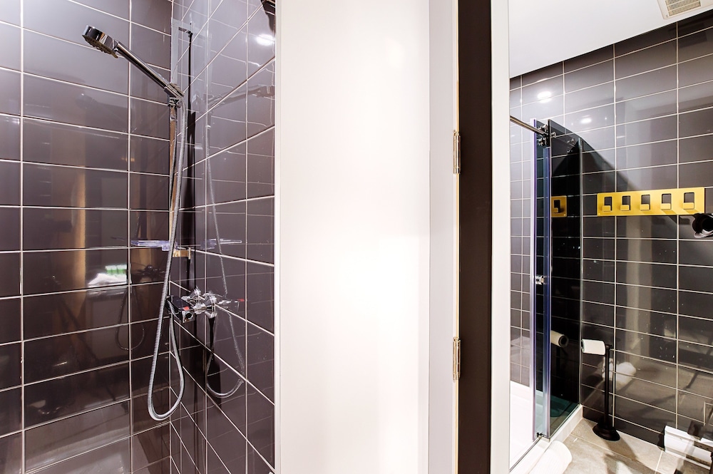 les lofts champlain by les lofts vieux quebec