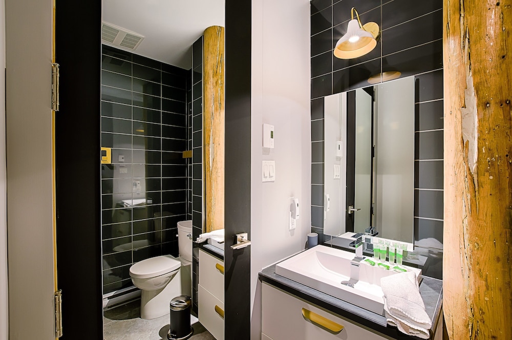 les lofts champlain by les lofts vieux quebec