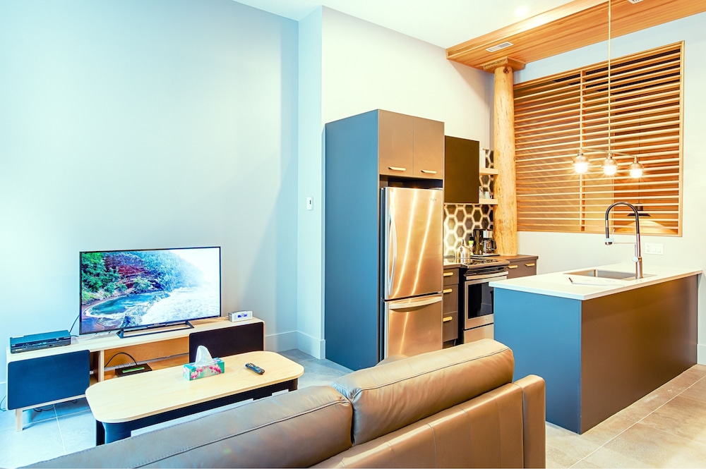 les lofts champlain by les lofts vieux quebec