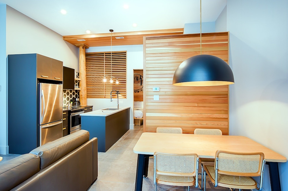 les lofts champlain by les lofts vieux quebec