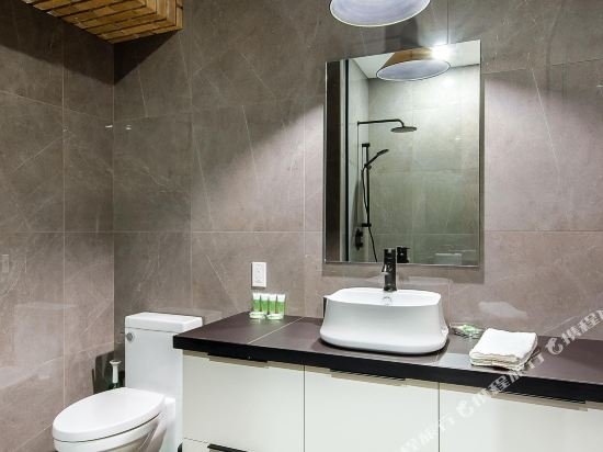 les lofts champlain by les lofts vieux quebec